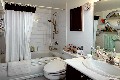 Master Ensuite